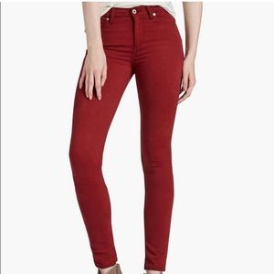 Lucky Brand Brooke Jean Size 6/28